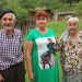 NEOBIČNA SUDBINA: SVI SU MISLILI DA JE MRTVA, A ONDA SE ALMASA POJAVILA NA AMIDŽINIM VRATIMA