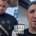 (VIDEO) Opasni momci dogovorili sukob preko TikTok-a: Evo kad je meč Golubović-Hatić