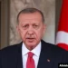 Erdogan: Stav Turske je jasan, do njih je