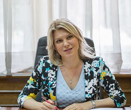 Vuksanović Stanković: Pobijediće Ukrajina Rusiju, neće sigurno ovi sa Z slovima na tenkovima