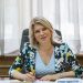 Vuksanović Stanković: Pobijediće Ukrajina Rusiju, neće sigurno ovi sa Z slovima na tenkovima