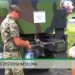 (VIDEO) Vojska pomaže pešterskim selima