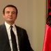 Kurti: Kosovo ispunilo sve kriterijume za liberalizaciju viznog režima