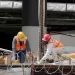 Deutsche Welle: Njemačka očajnički traži radnike