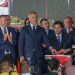 Crna Gora dobila prve kilometre autoputa: Otvorena dionica od Smokovca do Mateševa