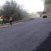 SAOPŠTENJE TURSKE FIRME TAŠJAPI O OBUSTAVI SAOBRAĆAJA NA PUTU NOVI PAZAR-TUTIN