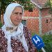 MUNIRI SALIHOVIĆ IZ BUDAKA KOD SREBRENICE I LIJEPA RIJEČ JE DOSTA: DA NIKO OVAKO NEŠTO NE DOČEKA