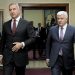 DPS: DVIJE GODINE PROPADANJA NAŠE DRŽAVE