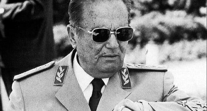 Zašto Tito i 42 godine nakon smrti još tako jako živi u ljudima?