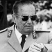 Zašto Tito i 42 godine nakon smrti još tako jako živi u ljudima?