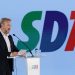 IZETBEGOVIĆ: NAMETANJE ODLUKA KOJIMA BI GORAŽDE I BPK IZGUBILI PREDSTAVNIKE NIJE PROŠLO I NIKADA NEĆE PROĆI