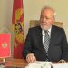 Dinoša: Temeljni ugovor potpisan na prepad i prevaru, Crnogorci više ne treba da trpe Abazovića
