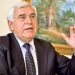 VLLASI SA KOSOVA: “Vučić nastavlja Miloševićevu politiku manipulisanja kosovskim Srbima od prije 35 godina”