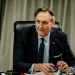 Krivokapić: Lažni srpski ambasador nastavlja sa provociranjem, reakcija MUP-a izostala