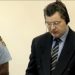 (VIDEO) IZVINUO SE HRVATIMA, PA PRESUDIO SAMOM SEBI! Milan Babić održao potresan pokajnički govor: ‘Sramim se, molim braću Hrvate da oproste’