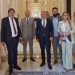 „Evropski regioni – Vojvodina, Sandžak i Preševska dolina”