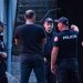 Crna Gora: U pucnjavi na Cetinju 11 mrtvih, policija ubila napadača