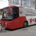 (VIDEO) Tutin-Uspešno realizovana još jedna akcija dobrovoljvoljnog davanja krvi, prikupljeno 41 jedinica