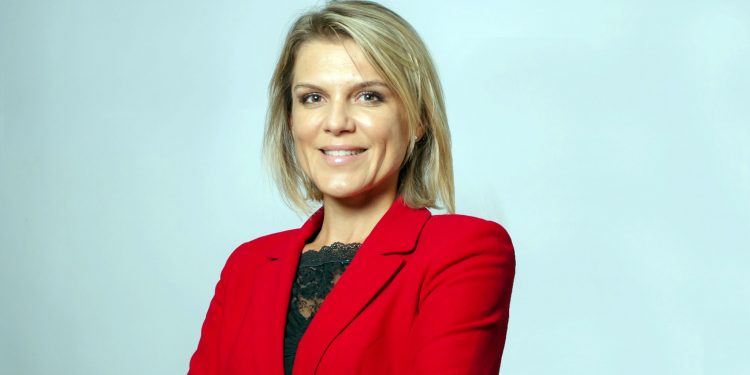 Vuksanović Stanković: Što se čeka sa naredbama za pretres, hoćemo da znamo da li je i koja je bila uloga pojedinaca iz SPC u Crnoj Gori