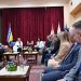 BNV značajan faktor u objedinjavanju interesa Bošnjaka Sandžaka