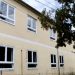 (VIDEO) Tutin: Počela zamjena stolarije na osnovnoj školi “Vuk Karadžić”