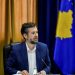 Čeku: Srbija zloupotrebljava pravoslavne crkve na Kosovu, kao što je slučaj sa manastirom Dečani