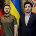 Abazović na Drugom samitu Krimske platforme