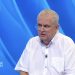 (VIDEO) SRBIJI NE SMIJE PASTI NA PAMET DA NAPADNE BIH: ČANAK OTVORENO ZA HAYAT 