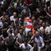 Izraelski vojnici ubili 17-godišnjeg Palestinca u Hebronu