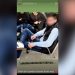PRONAĐENO TIJELO 21-GODIŠNJEG ELDARA KOJI SE UTOPIO NA JEZERU