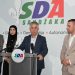 (VIDEO) Otvaranje konzulata BiH, popis i izbori za BNV događaji su od vitalnog značaja za Bošnjake i Sandžak