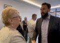 Enis Imamović: Bosna i Hercegovina kao matična država Bošnjaka ponovo institucionalno prisutna u Sandžaku