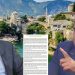 Pročitajte šta piše u SDA-ovom neobjavljenom dokumentu na koji je Dodik sinoć burno reagirao