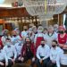 KOD SEJE BRAJLOVIĆA KONOBARI IMAJU 2.000 KM PLATU: “I JOŠ TOLIKO DOBIJU BAKŠIŠA”