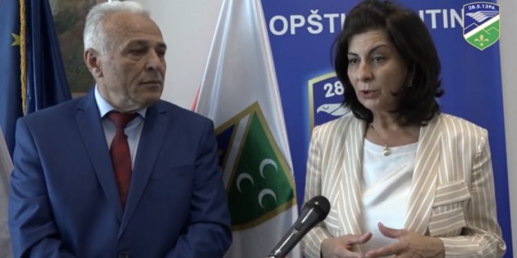 (VIDEO) Popis stanovništva ove godine šansa za Bošnjake da se ispravi greška iz 2011