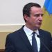 Vlada Kosova odlaže odluku o dokumentima i tablicama za mjesec dana