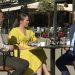 (VIDEO) Husović: Želja nam je da mladima omogućimo bolje uslove za život