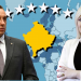 Vulin: Lavrov prijatelj Srbije, prijatelji ministarke Mihajlović traže da priznamo Kosovo