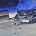 Tutinci učestvovali u teškoj saobraćajnoj nesreći u Austriji