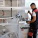 (VIDEO) Tutin: Radom i jakom voljom do sopstvenog biznisa