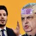 (VIDEO) Čanak poziva ljude da jure Dritana: Ne dajte mu da pobegne