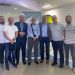 Sakupljeno 300.000 eura za Hilal vakuf centar, kuće za siromašne, bolnicu u Bijelom Polju: Brčvak donirao i pozivao, donatori se odazivali