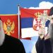 Mitropolit Mihailo poručuje Porfiriju: Vaši prethodnici su imali makar malo autonomije, vi unosite nemir među pravoslavnu braću