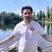 (VIDEO) Hridsko jezero – prekrasna ljepota Crne Gore