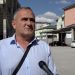 (VIDEO) Halilović: Demantujem iskaze da se školsko dvorište zloupotrebljava, na usluzi je svima