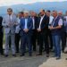 Opština Rožaje pouzdan partner dijaspori