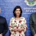 BNV i Opština Priboj dogovorili zajedničke aktivnosti na afirmaciji popisa stanovništva