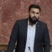 (VIDEO) SDA Sandžaka neće glasati za izbor Predsjednika Parlamenta