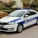 Muškarac i djevojka napali starca u Novom Pazaru i oteli mu 3.500 evra! Uhapšeni nakon više krivičnih djela