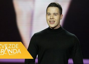 Ibro Bublin gost manifestacije “Dani dijaspore” Rožaje